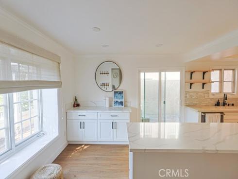 218  16th  A , Huntington Beach, CA