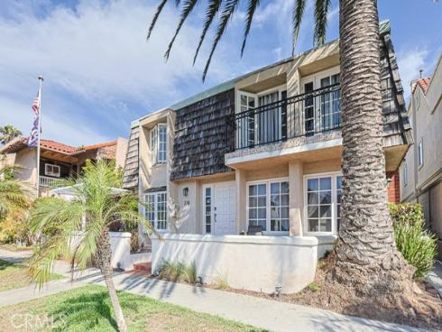 218  16th  A , Huntington Beach, CA