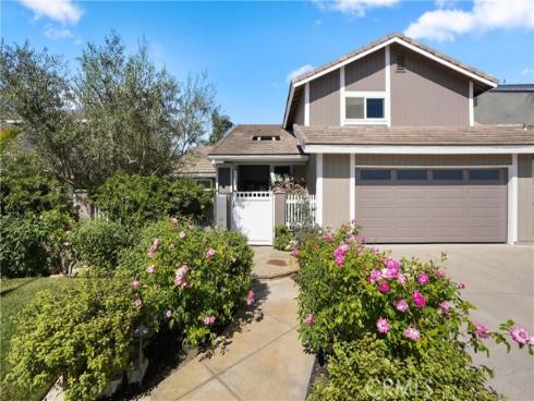 5771 Grimsby Drive