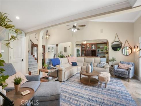 5771 Grimsby Drive , Huntington Beach, CA