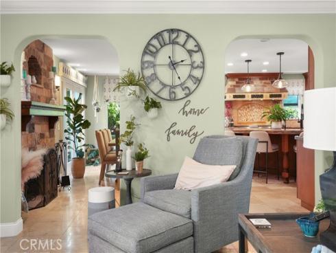 5771 Grimsby Drive , Huntington Beach, CA