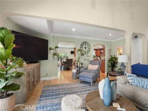 5771 Grimsby Drive , Huntington Beach, CA