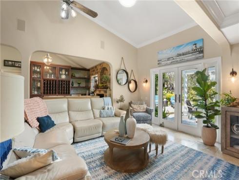 5771 Grimsby Drive , Huntington Beach, CA