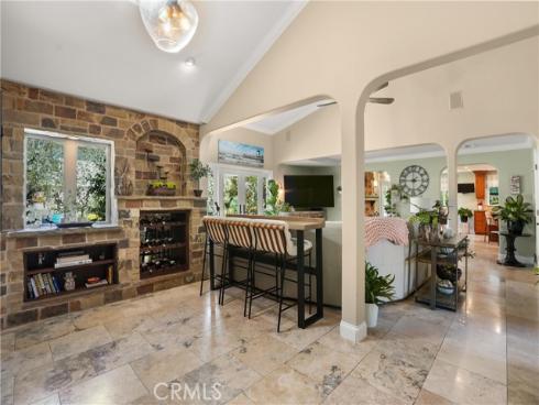 5771 Grimsby Drive , Huntington Beach, CA