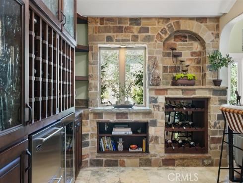5771 Grimsby Drive , Huntington Beach, CA