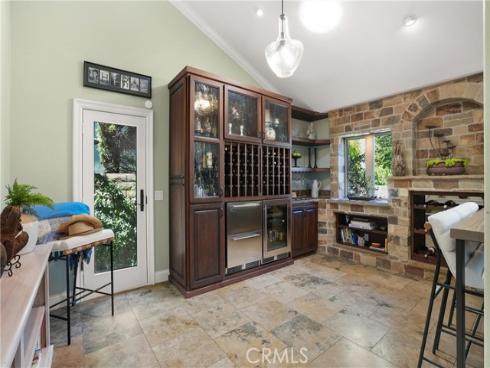5771 Grimsby Drive , Huntington Beach, CA