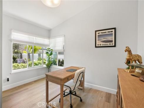 5771 Grimsby Drive , Huntington Beach, CA