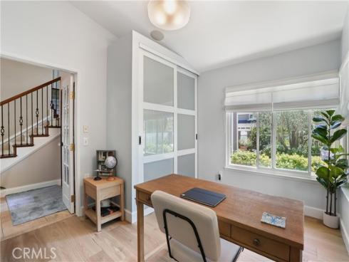 5771 Grimsby Drive , Huntington Beach, CA