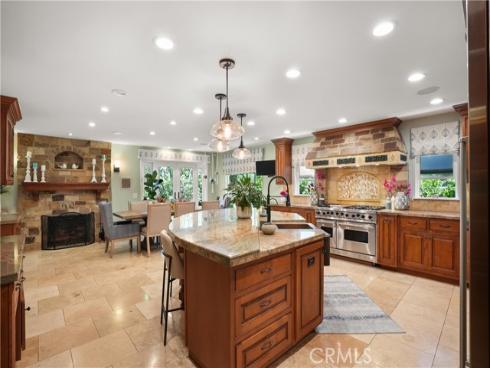 5771 Grimsby Drive , Huntington Beach, CA
