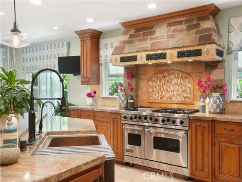 5771 Grimsby Drive , Huntington Beach, CA