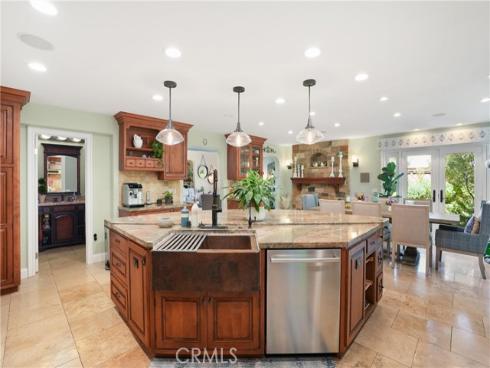 5771 Grimsby Drive , Huntington Beach, CA