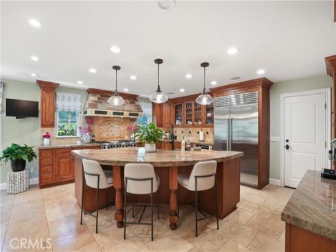 5771 Grimsby Drive , Huntington Beach, CA