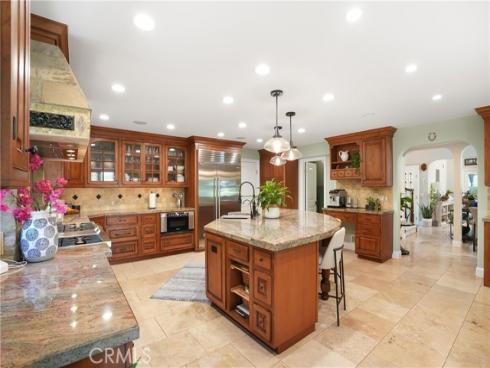 5771 Grimsby Drive , Huntington Beach, CA