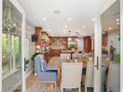 5771 Grimsby Drive , Huntington Beach, CA