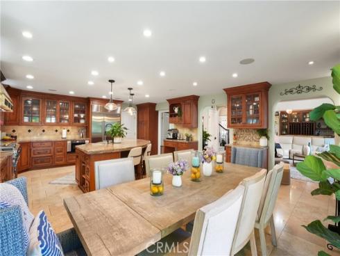 5771 Grimsby Drive , Huntington Beach, CA