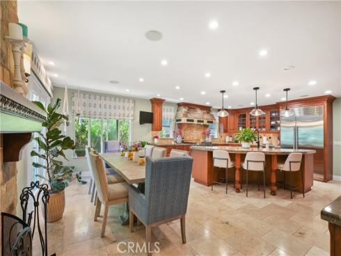 5771 Grimsby Drive , Huntington Beach, CA