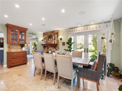 5771 Grimsby Drive , Huntington Beach, CA