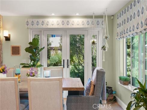 5771 Grimsby Drive , Huntington Beach, CA