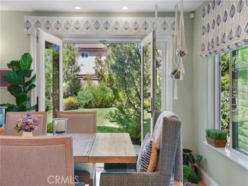 5771 Grimsby Drive , Huntington Beach, CA