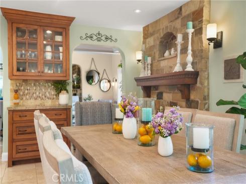 5771 Grimsby Drive , Huntington Beach, CA