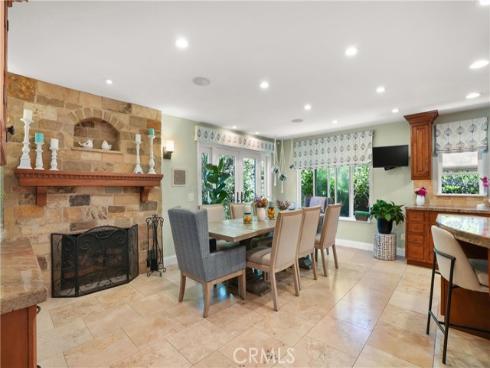 5771 Grimsby Drive , Huntington Beach, CA