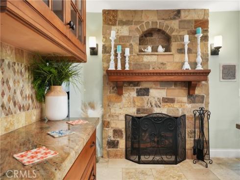 5771 Grimsby Drive , Huntington Beach, CA