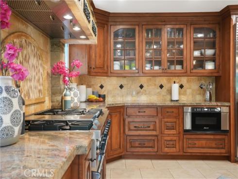 5771 Grimsby Drive , Huntington Beach, CA