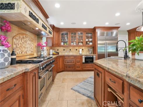 5771 Grimsby Drive , Huntington Beach, CA