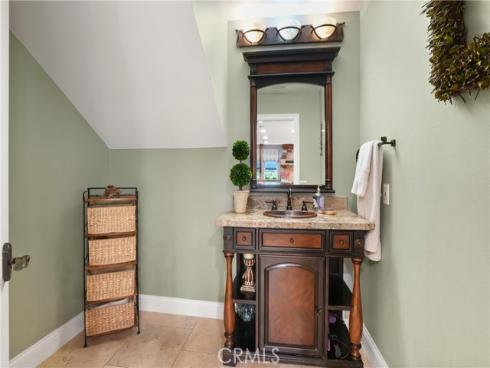 5771 Grimsby Drive , Huntington Beach, CA