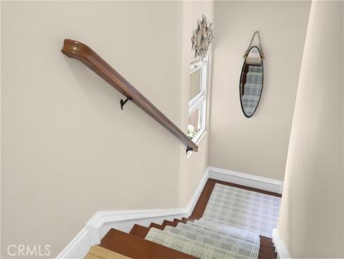 5771 Grimsby Drive , Huntington Beach, CA