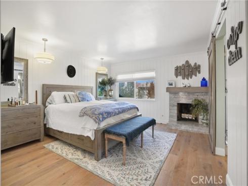 5771 Grimsby Drive , Huntington Beach, CA