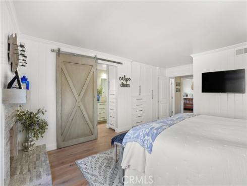 5771 Grimsby Drive , Huntington Beach, CA