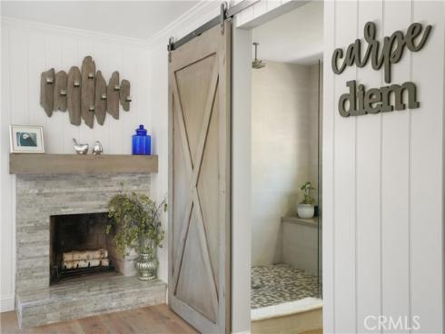 5771 Grimsby Drive , Huntington Beach, CA