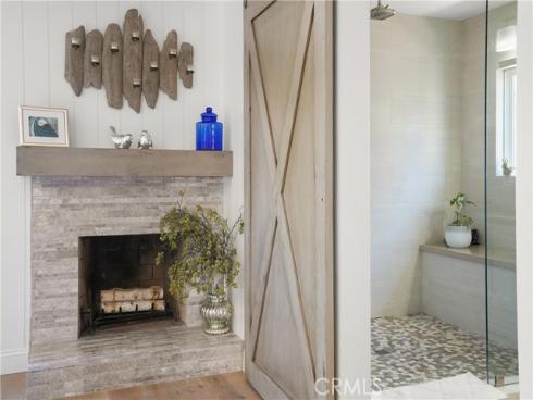 5771 Grimsby Drive , Huntington Beach, CA