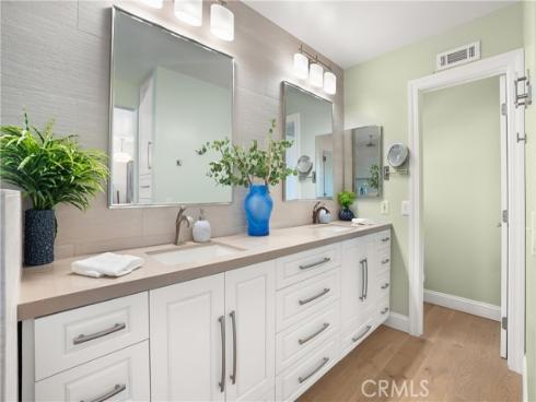5771 Grimsby Drive , Huntington Beach, CA