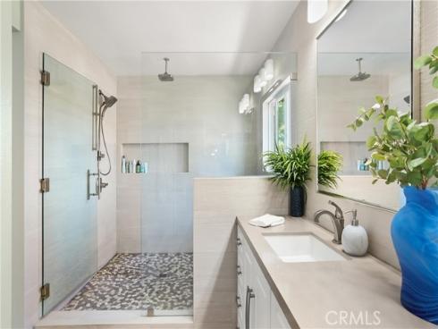 5771 Grimsby Drive , Huntington Beach, CA