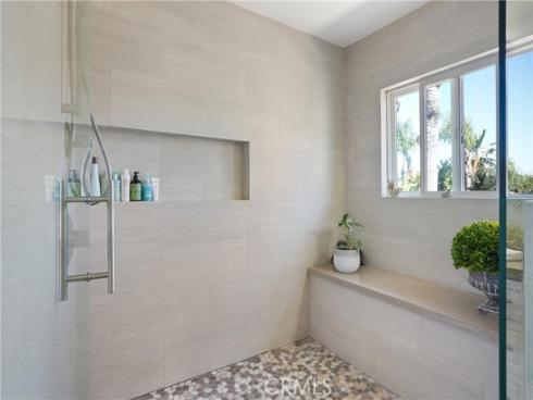 5771 Grimsby Drive , Huntington Beach, CA