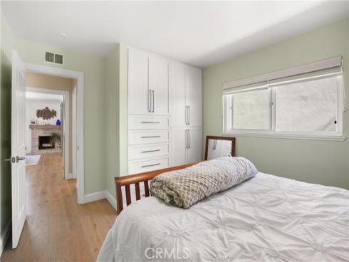 5771 Grimsby Drive , Huntington Beach, CA