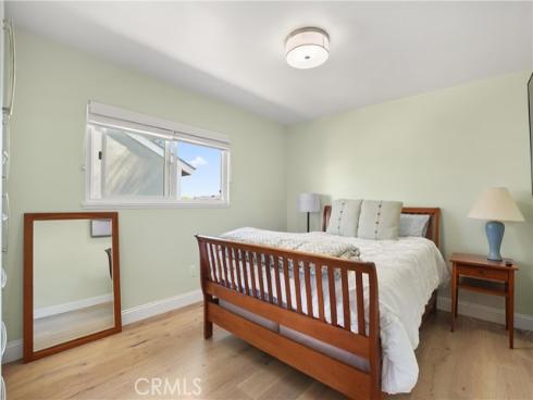 5771 Grimsby Drive , Huntington Beach, CA