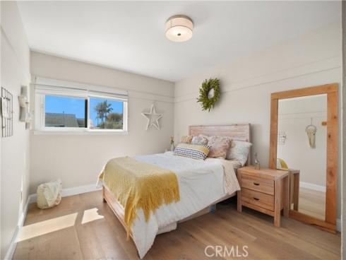 5771 Grimsby Drive , Huntington Beach, CA