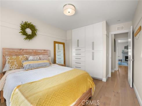 5771 Grimsby Drive , Huntington Beach, CA