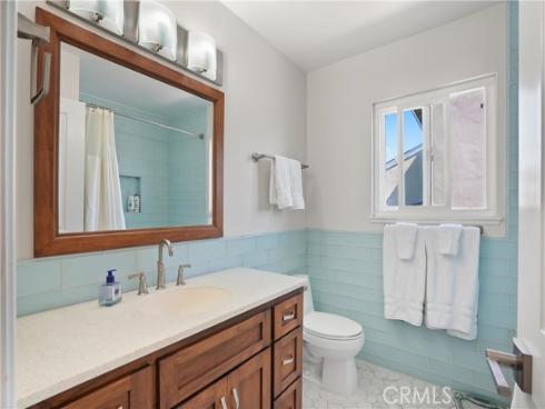 5771 Grimsby Drive , Huntington Beach, CA