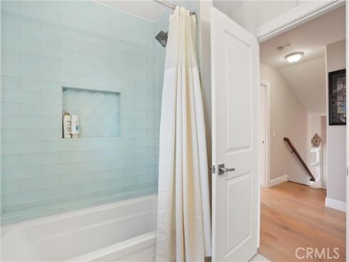 5771 Grimsby Drive , Huntington Beach, CA