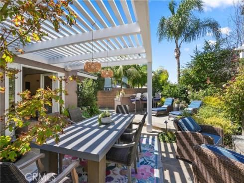 5771 Grimsby Drive , Huntington Beach, CA
