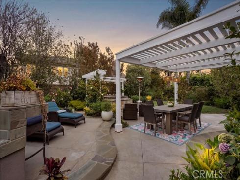 5771 Grimsby Drive , Huntington Beach, CA