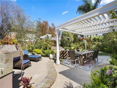 5771 Grimsby Drive , Huntington Beach, CA