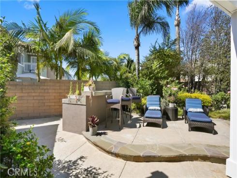 5771 Grimsby Drive , Huntington Beach, CA