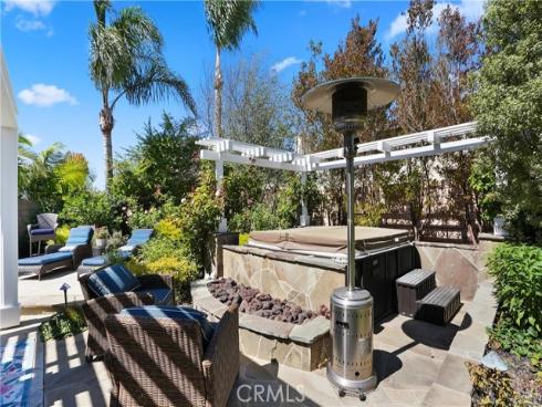 5771 Grimsby Drive , Huntington Beach, CA