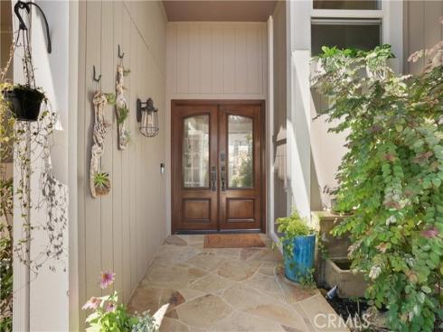 5771 Grimsby Drive , Huntington Beach, CA