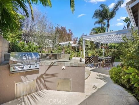5771 Grimsby Drive , Huntington Beach, CA
